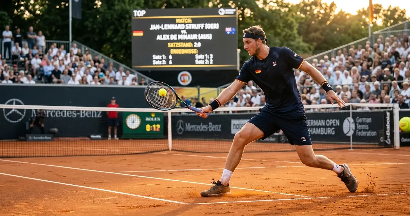Satz-Handicap Tennis erklärt: Mechanik, Quotenbereiche und Beispiel-Scorelines für Best-of-3 Matches