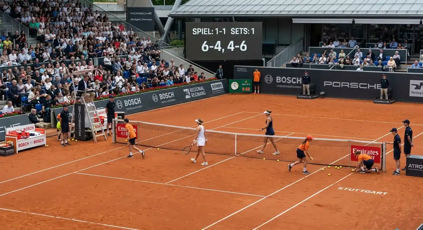 Alternativen zu schnellen Tennis Live Handicap Wetten im GGL-Markt: Pre-Match Strategie und Satz-basierte Einstiegspunkte